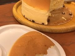 -瑞可爷爷的店(难波本店)