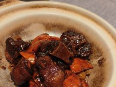 -A One Kitchen·南京精菜馆(德基广场店)