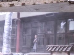 -观唐（国际）度假村温泉