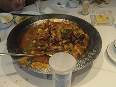 -俭寨大盘鸡·缸子肉·小公鸡·新疆菜(云通店)