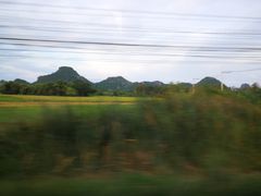-曼谷素万那普国际机场