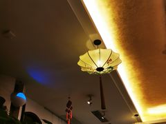 大堂-中国徽菜·徽商故里(远大店)