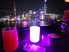 -外滩8号 whisky bar(金延大厦店)