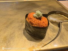 -鮨·玄海