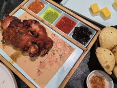 -紫泥369粗粮季(鼓楼店)