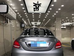 -车艺尚上海龙膜隐形车衣汽车贴膜旗舰店