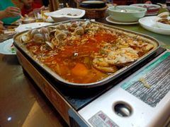-晓成酒店(盐马路店)