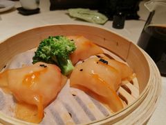 -娱筷海鲜酒家(广州南沙店)