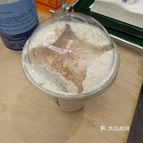 夏天冰饮大推荐，来个外卖