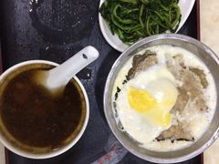 -信行丰炖品皇店(光孝路店)