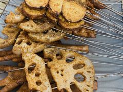 -建国烧烤(建乐路店)