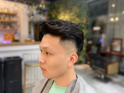点击看大图 -16番发型
