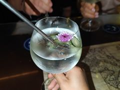 -船长酒吧 The Captain