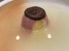 -三林本帮馆(中林街店)