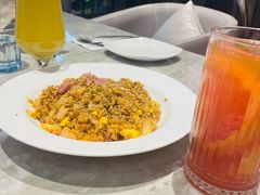 -必胜客(东大桥店)