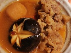 -松子料理(白家庄店)