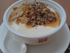 IMAG0592-满记甜品(无锡八佰伴店)