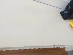 -汉庭(上海虹桥机场新店)