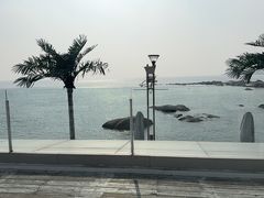 -Vanillacafe香草咖啡(银海大世界店)