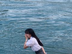 -中国宜宾·长江地标广场