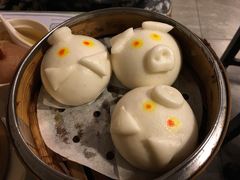 -点点心点心专门店(旺角店)