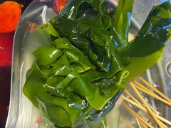-钢管厂五区小郡肝串串香(滨江店)