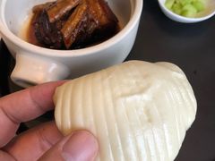 -浙江西子宾馆·牡丹厅