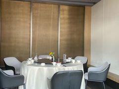 包厢-冰火楼(梦泽园店)