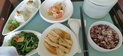-新寰亚月子会所(金鸡湖凯宾店)