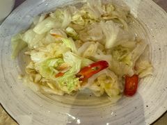 -佳思多食品料理超市(园区店)