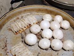 -食代馆(深业上城店)