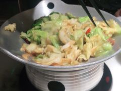 -佬肥猫(国华广场店)