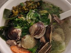 -汉谷商务休闲会所(软件园三期店)