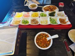 -丝恋丝娃娃(金阳国贸店)
