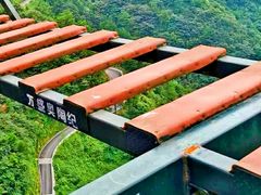 -梦幻奥陶纪景区