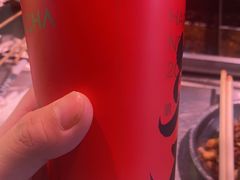 -宫鼎茶(安顺八店)