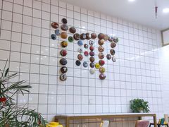 -椰子日记(世欧广场店)