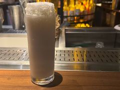 -TIME BAR&一贯料理(文星广场店)