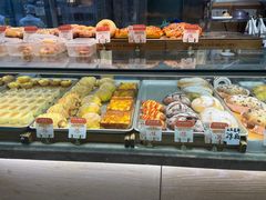 -西村叔叔的店(黄岛青医附院店)