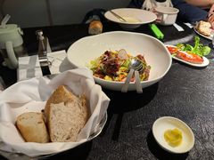 -燃扒房Steakhouse(皇庭店)