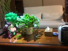 -旭川 SPA·按摩·足道(大木桥路店)