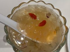 -好食上(喜盈门.范城店)