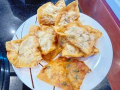 -老来福·非遗酸汤兔(凯旋路店)