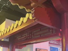 -秦月轩·陕西家乡菜(阜成路·五棵松店)