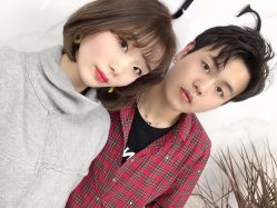点击看大图 短发-CUT CUT Hair Salon