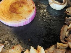 -碳匠炭火烤肉