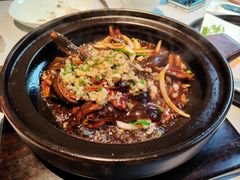 -逸道(益丰·外滩源店)