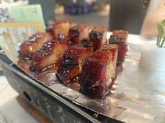 -中西名菜(增城店)