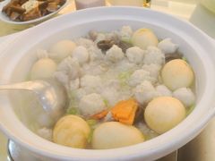 -国惠大酒楼(宝龙店)