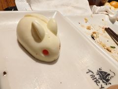 -大渔之观(安贞店)